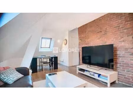 location appartement 3 pièces à elbeuf (76500) : à louer 3 pièces / 65m² elbeuf