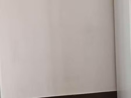 location appartement t1 meublé à rennes (35000) : à louer t1 meublé / 31m² rennes
