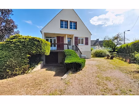 maison autun m² t-4 à vendre  159 900 €