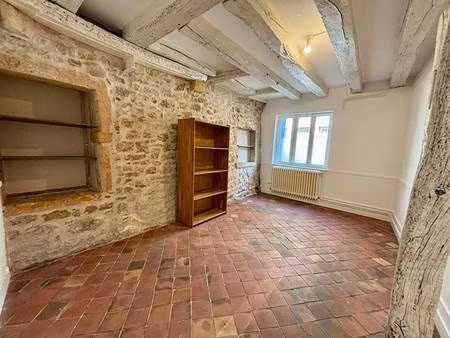 proprietes privees.com léa guillochon ralib rehahli