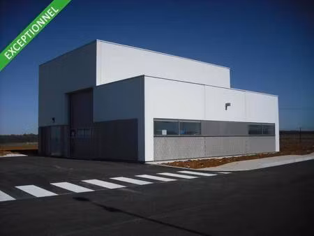 services entreprises