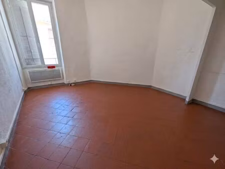 atrium immobilier