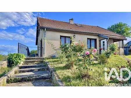 pavillon à vendre