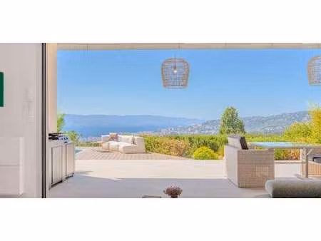 maison avec piscine ajaccio (2a)