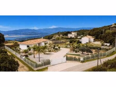 villa avec piscine et jardin grosseto-prugna (2a)