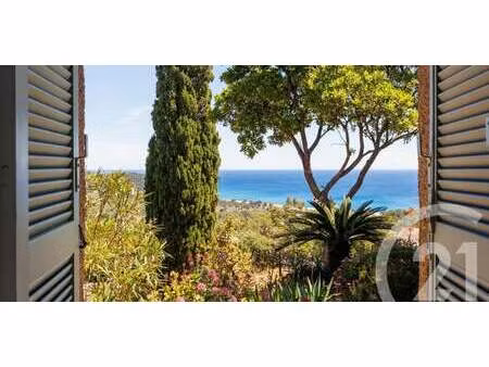 maison sainte lucie de porto vecchio (2a)