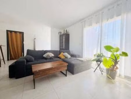 vente maison à ancenis (44150) : à vendre / 114m² ancenis
