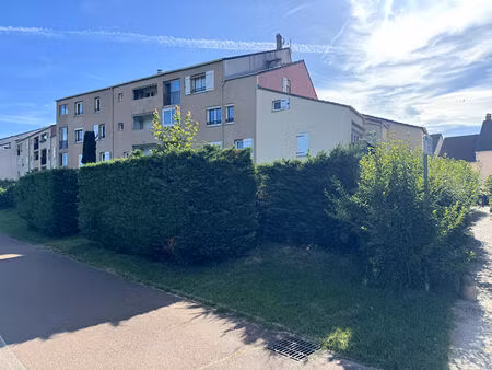appartement evry courcouronnes 4 pièce(s)