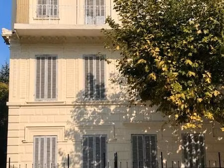 immeuble - 257.51m ²
