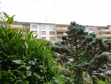 appartement riedisheim 5 pièce(s) 93 m2