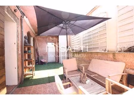 studio meuble