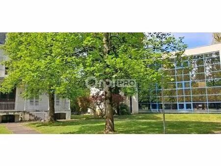 location bureaux 17 m²