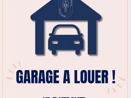 garage - nationale clemenceau - marcq en baroeul