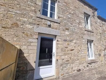 les pieux et alentours