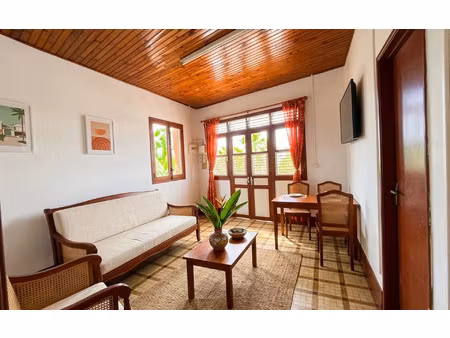 maison le lamentin m² t-3 à vendre  99 000 €