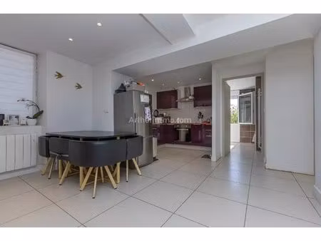 investissement locatif