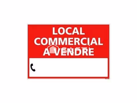 fond de commerce clé en main