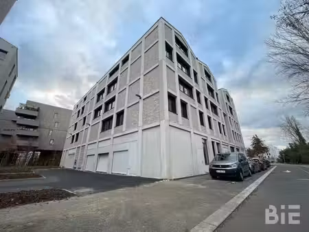 location local d’activités 150m² à 1114m²