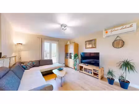 maison 120m² sans vis-à-vis à 20 minutes de sarlat