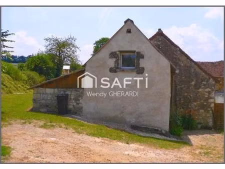 ensemble immobilier  investissement locatif