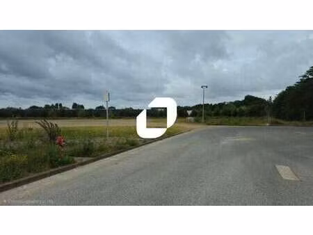 location terrain la courneuve 93120 4000m²