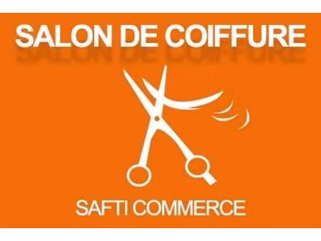 safti collas jérémy conseiller indépendant