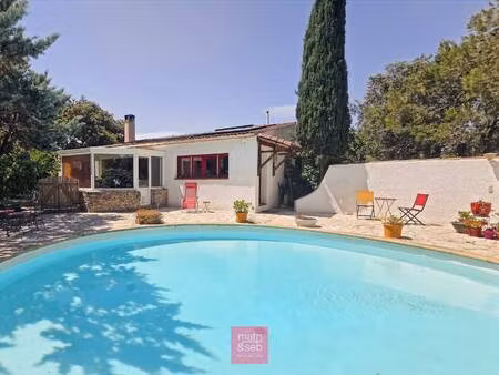 mat & seb immobilier