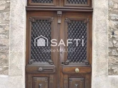safti maillot gaëlle conseiller indépendant