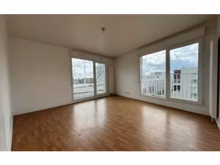 l'hau00ff-les-roses (94240)