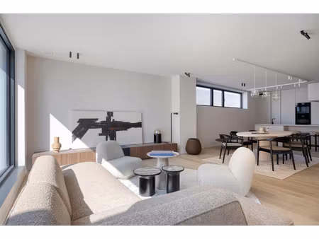 appartement te huur in assenede met 2 slaapkamers