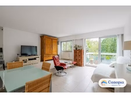 appartement à vendre cachan