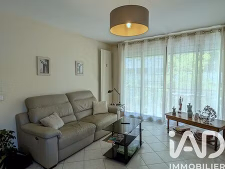 appartement à aubagne (13400)