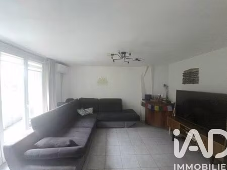 appartement à tarbes (65000)