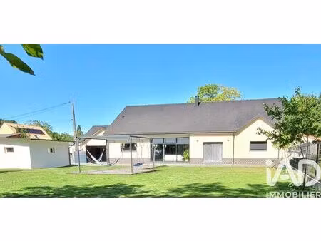 maison à tourville-la-rivière (76410)