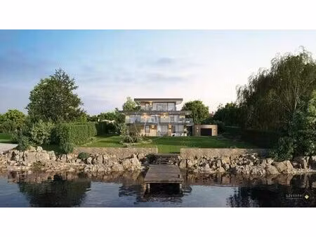 maison de prestige de 314 m2 en vente thonon-les-bains  france