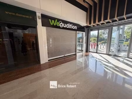location commerce dardilly 69570 43m² à 342m²