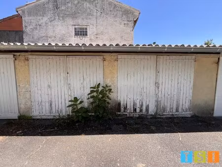 achat local commercial st gaudens 31800