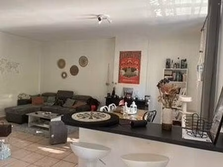 prestigieux immeuble de rapport en vente à saint-étienne  auvergne-rhône-alpes