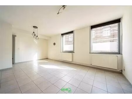 appartement à vendre avec 2 chambres   tournai (vbe36102)