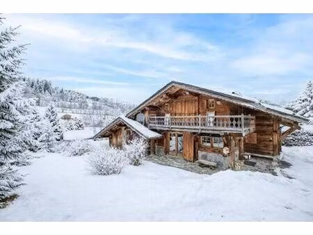 maison de prestige de 231 m2 en vente demi-quartier  france