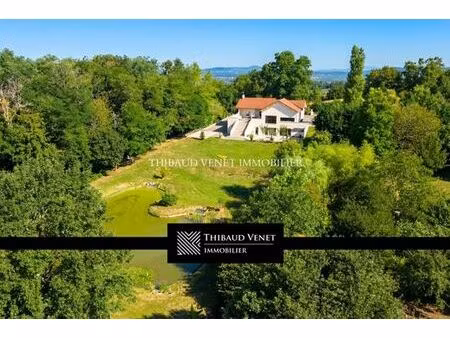 maison de 7 pièces de luxe en vente à douvres  france