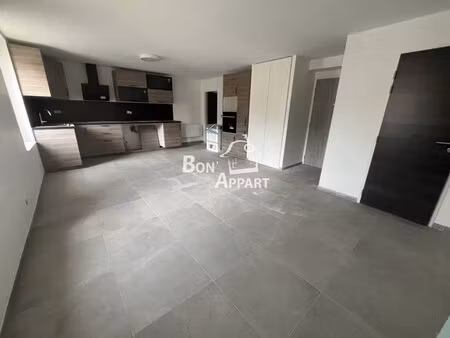 en vente immeuble de rapport 394 m² – 299 000 € |joeuf