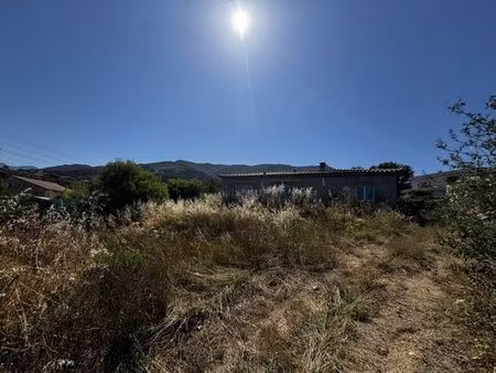 maison de luxe de 110 m2 en vente ajaccio  france