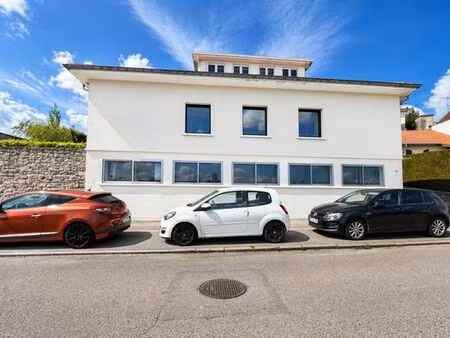 maison de luxe de 278 m2 en vente épinal  france