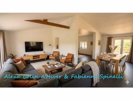 vente maison 2 pièces 62 m² à hautefontaine (60350)  108 000 €