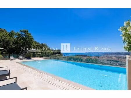 exclusivite - en vente appartement nice - luxe