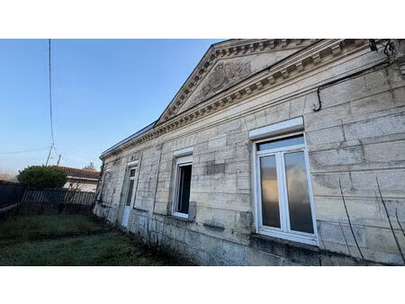 maison 4 pièces 102 m² à vendre / acheter martignas-sur-jalle 33127 ? | era immobilier