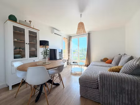 appartement 3 pièces 58 m² à vendre / acheter pertuis 84120 ? | era immobilier
