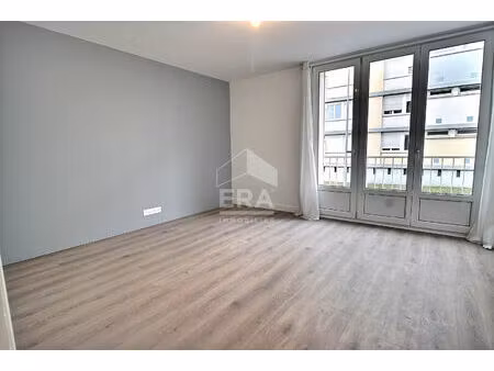 appartement 2 pièces 47 m² à vendre / acheter clermont-ferrand 63000 ? | era immobilier
