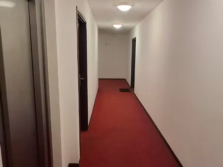 appartement 2 pièces 40 m² à vendre / acheter crépy-en-valois 60800 ? | era immobilier